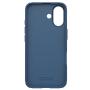 Nillkin Super Frosted Shield Pro Matte cover case for Apple iPhone 17 6.3 (2025) order from official NILLKIN store